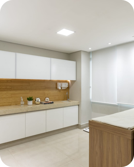 Imagem do WhatsApp de 2024-12-23 à(s) 20.35.37_2323986d