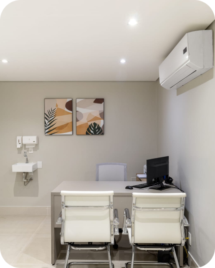 Imagem do WhatsApp de 2024-12-23 à(s) 20.35.39_3554dad9