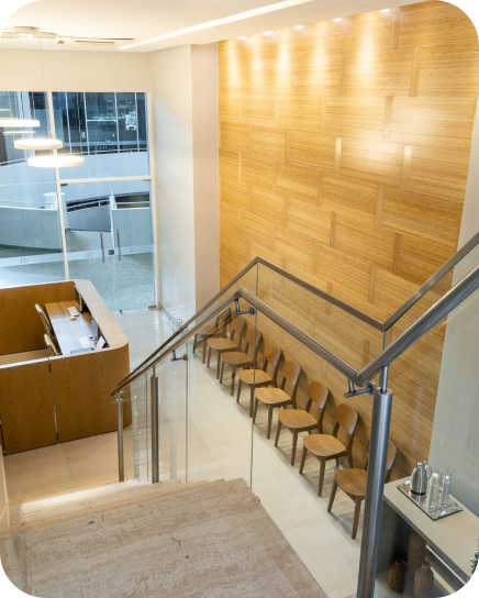 Imagem do WhatsApp de 2024-12-23 à(s) 20.35.39_b96aedd1